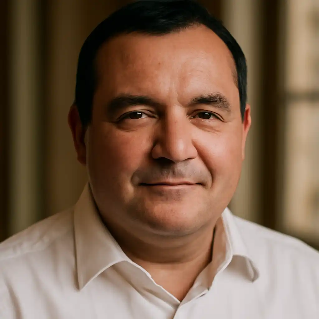 Camille Lemaître